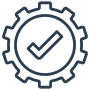 Tailored Solutions