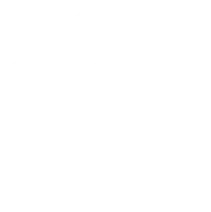 Foreclosure