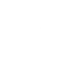 Judgement
