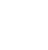 Tax Liens