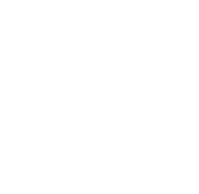 Bankruptcy
