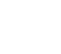 Evictions