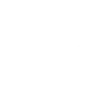 Quick Cash