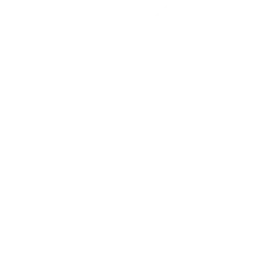 Relocation