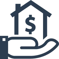 No agent or commission fees