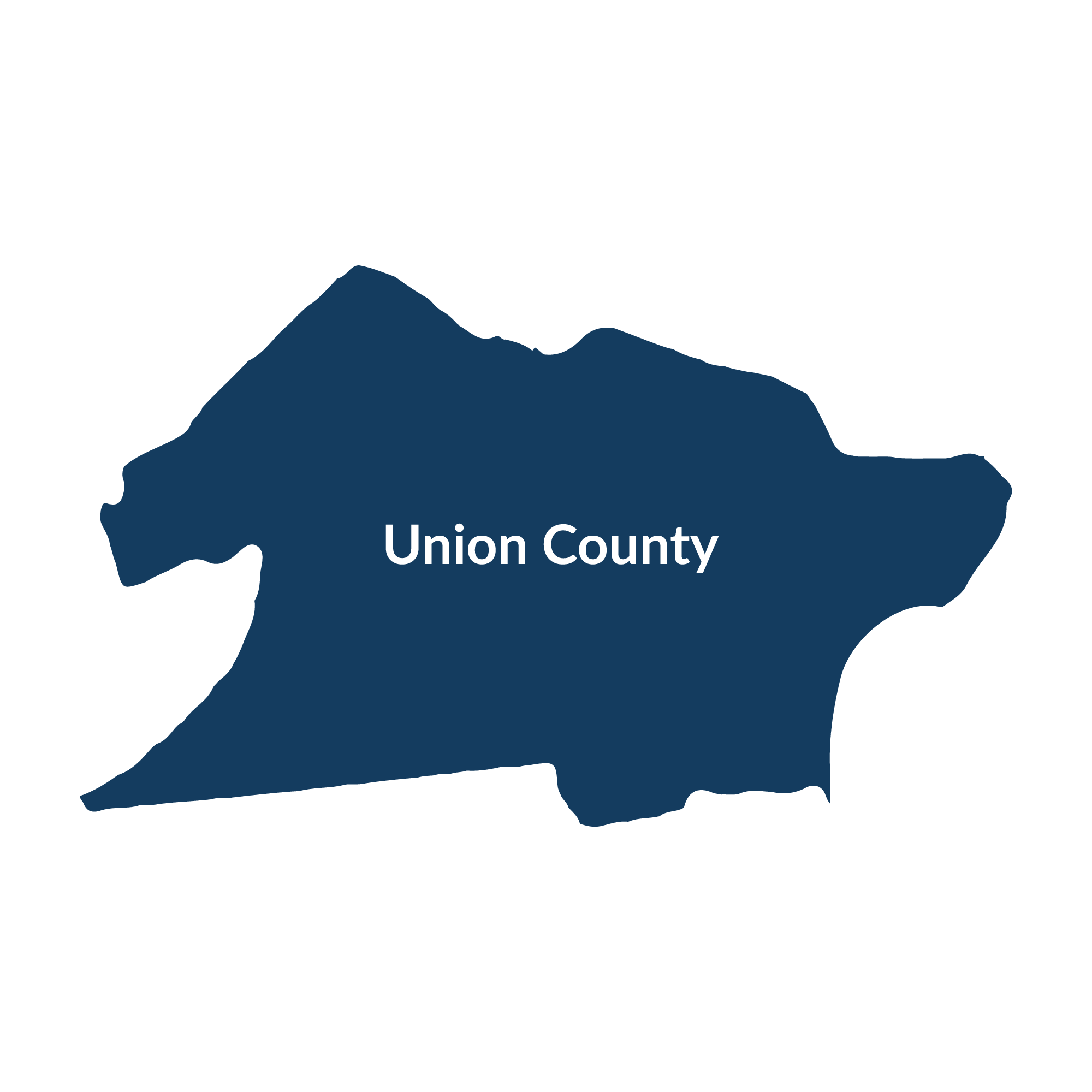 Map-Image