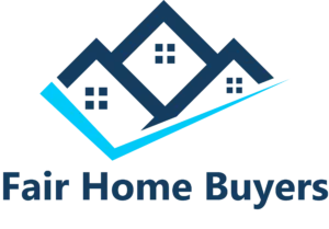 Fair Home Buyers
